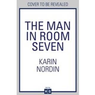 The Man in Room Seven