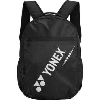 Yonex Backpack Pro 222148SC Black