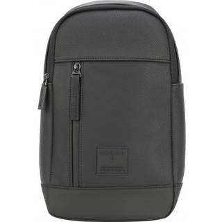 Strellson Westferry Sling taske sort