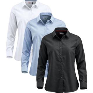 Clique 27321 Garland Sort M