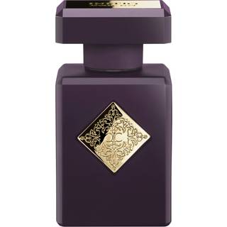 Initio Atomic Rose EdP (50 ml)