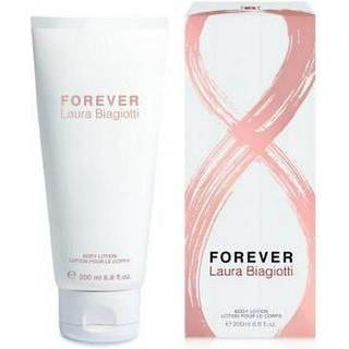 Laura Biagiotti Forever Body Lotion 100 ml