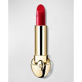 GUERLAIN Make-up Læber Rouge G Satin 880 Le Rouge Rubis 3,5 g () - 3,5 g