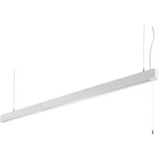 Innova p prisma cct 1500 snb switch dim