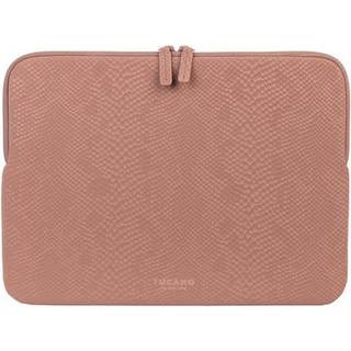 Tucano Computer Sleeve Boa 15" - Lyserød