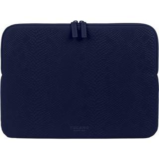 Tucano Computer Sleeve Boa 15" - Blå