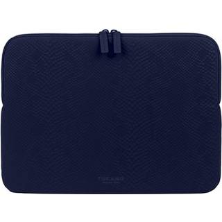 Tucano Boa Etui til MacBook 14" & Laptop 13" | Blå