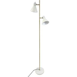 Dyberg Larsen Sleep Gulvlampe Kithvid