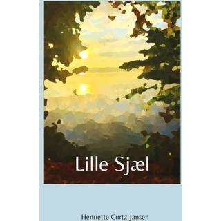 Lille sjæl