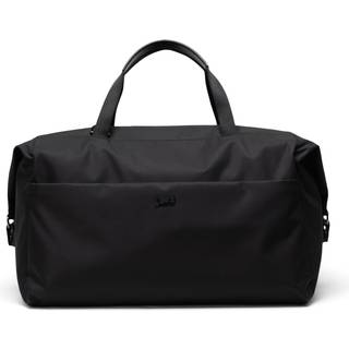 Herschel Maia Weekender 40L Black