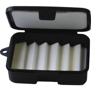 Fly Box Clear / Flueæske 1940