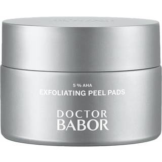 Doctor Babor Resurface Exfoliating Peel Pads 40 stk.