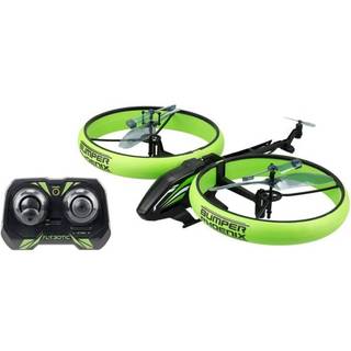Flybotic Bumper Phoenix drone