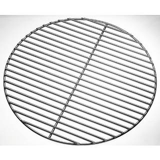 Martinsen 9000 grillrist - rustfrit stål