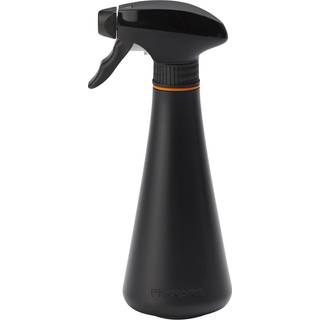 Fiskars forstøver 0,3l