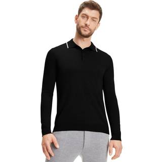 FALKE Men Pullover