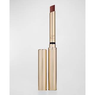 Estée Lauder Pure Color Explicit Vellum Matte Lipstick 301 Smokescreen - 0,7 g