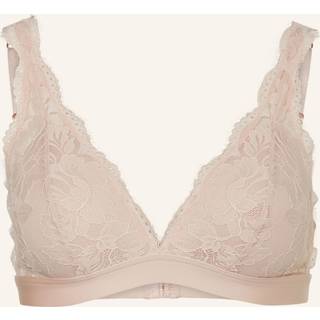 Mey BH uden bøjle, nude, Størrelse: M, Dame