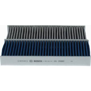 A8647 Kabineluftfilter Bosch