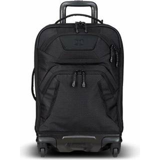 Ogio Renegade 26 Spinner Kuffert med 4 hjul Black 52 L