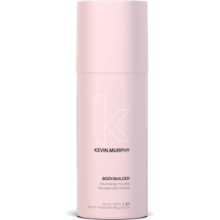 Kevin Murphy Body Builder 100 ml.