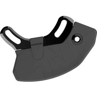 OneUp Components ISCG05 Underbash