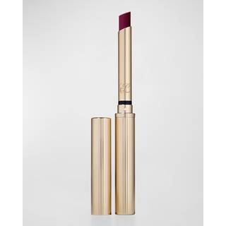 Estée Lauder Pure Color Explicit Vellum Matte Lipstick 211 Night Moves - 0,7 g