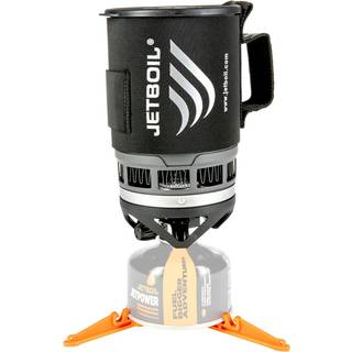 Jetboil Zip Cooking System Carbon, OneSize