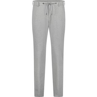 DAS TROUSER