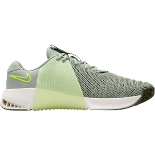 Træningssko Nike W METCON 9 PRM fn4931-700 Størrelse 36 EU | 3 UK | 5,5 US | 22,5 CM