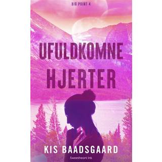Ufuldkomne hjerter