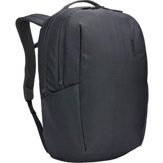 Thule Subterra 2 27 Rygsæk antracit