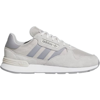 Treziod 2.0 sko - Grey One / Grey Three / Grey Two - 48 2/3