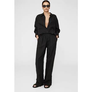 Torres Pant - Black Xs