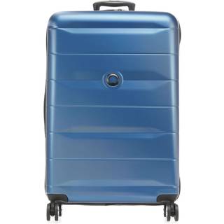 Delsey Comete+ spinner 67 cm (LIGHT BLUE (12))