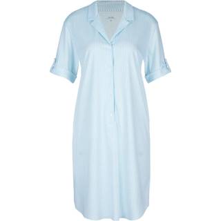 Amalfi Journey Nightdress