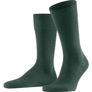 FALKE Sensitive Berlin Men Socks