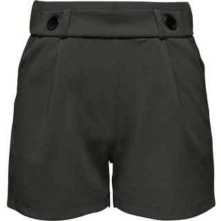 Jdygeggo Regular Fit Shorts