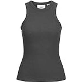 Jxforest Top