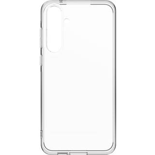 Zagg Samsung Galaxy A55 gennemsigtigt etui