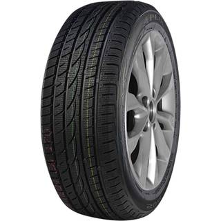 A-Plus A502 XL 3PMSF 205/55R16 94H