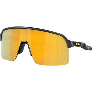 Oakley Sutro Lite - OO946360 - 39