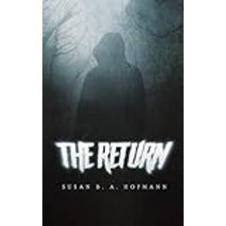 The Return