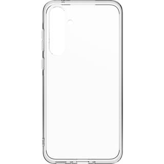 Zagg Samsung Galaxy A35 gennemsigtigt etui - På lager i butik
