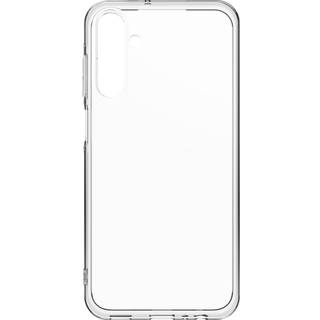 Zagg Samsung Galaxy A15 gennemsigtigt etui - På lager i butik