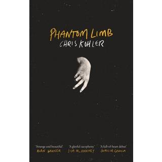 Phantom Limb