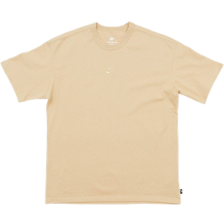 T-shirt Nike M NSW PREM ESSNTL SUST TEE do7392-252 Størrelse M