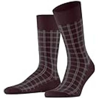 FALKE Modern Tailor Men Socks