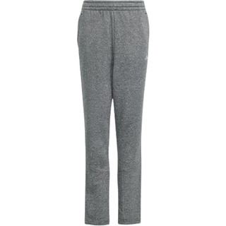 adidas PFL Joggingbukser Børn