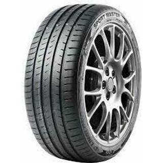 Ling Long Sport Master XL MFS BSW 275/35R19 100Y